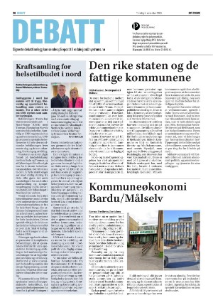 nyetroms-20251106_000_00_00_030.pdf