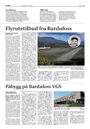 nyetroms-20251106_000_00_00_031.pdf