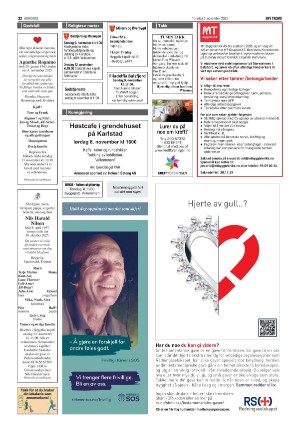 nyetroms-20251106_000_00_00_032.pdf