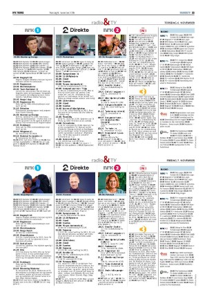 nyetroms-20251106_000_00_00_033.pdf