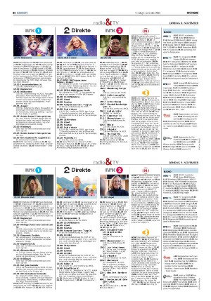 nyetroms-20251106_000_00_00_034.pdf