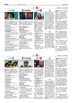 nyetroms-20251106_000_00_00_035.pdf