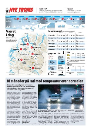 nyetroms-20251106_000_00_00_036.pdf