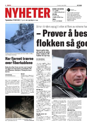 nyetroms-20260108_000_00_00_002.pdf