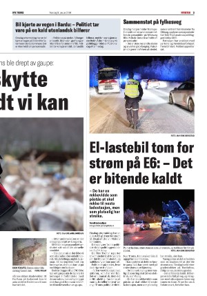 nyetroms-20260108_000_00_00_003.pdf