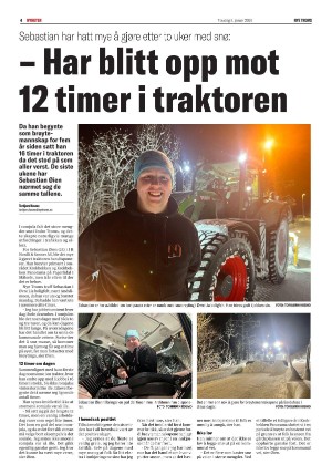 nyetroms-20260108_000_00_00_004.pdf