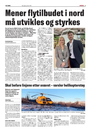 nyetroms-20260108_000_00_00_005.pdf