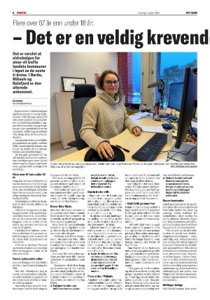 nyetroms-20260108_000_00_00_006.pdf