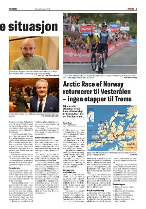 nyetroms-20260108_000_00_00_007.pdf