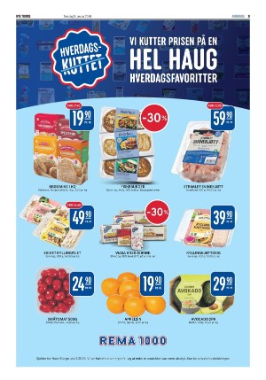 nyetroms-20260108_000_00_00_009.pdf