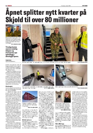 nyetroms-20260108_000_00_00_010.pdf