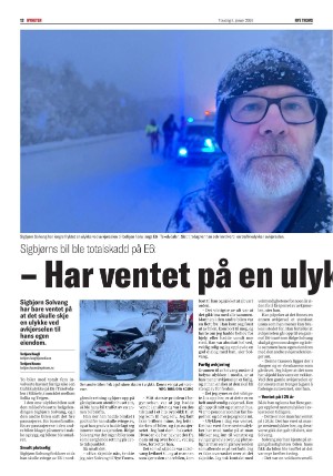 nyetroms-20260108_000_00_00_012.pdf