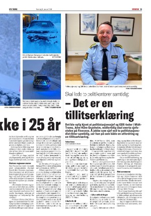 nyetroms-20260108_000_00_00_013.pdf