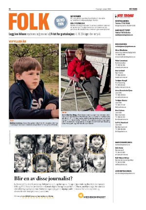 nyetroms-20260108_000_00_00_014.pdf