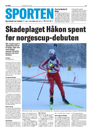 nyetroms-20260108_000_00_00_015.pdf