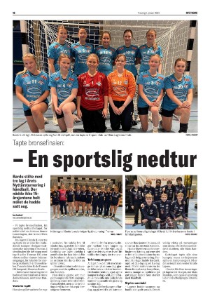 nyetroms-20260108_000_00_00_016.pdf