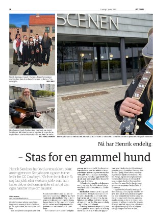 nyetroms-20260108_000_00_00_018.pdf