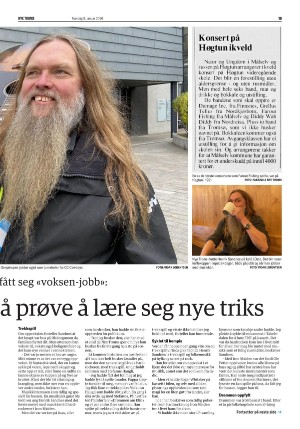 nyetroms-20260108_000_00_00_019.pdf