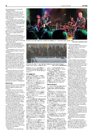 nyetroms-20260108_000_00_00_020.pdf