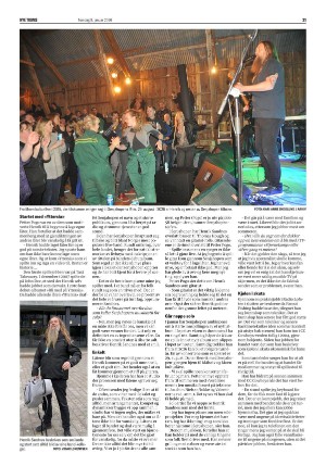 nyetroms-20260108_000_00_00_021.pdf