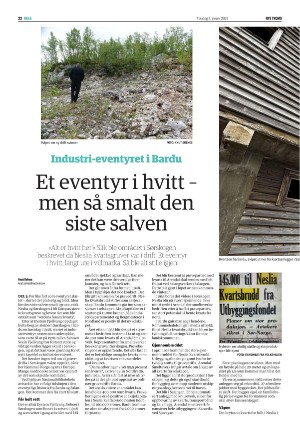 nyetroms-20260108_000_00_00_022.pdf