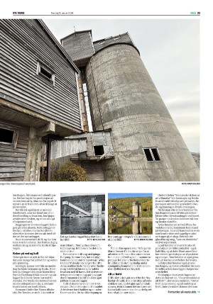 nyetroms-20260108_000_00_00_023.pdf