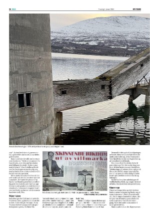 nyetroms-20260108_000_00_00_024.pdf