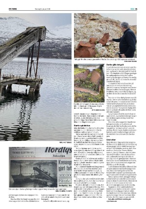 nyetroms-20260108_000_00_00_025.pdf