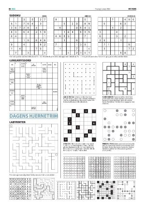 nyetroms-20260108_000_00_00_026.pdf