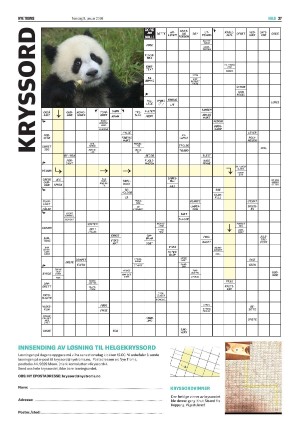 nyetroms-20260108_000_00_00_027.pdf