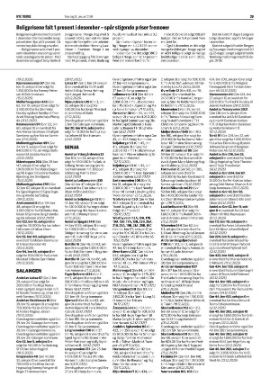 nyetroms-20260108_000_00_00_029.pdf