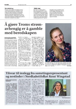 nyetroms-20260108_000_00_00_031.pdf