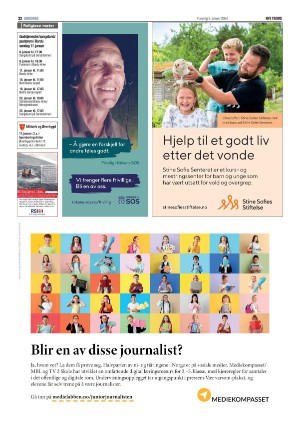 nyetroms-20260108_000_00_00_032.pdf