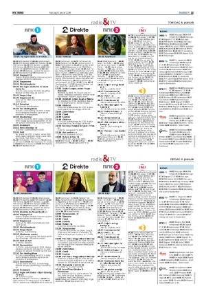 nyetroms-20260108_000_00_00_033.pdf