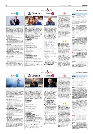 nyetroms-20260108_000_00_00_034.pdf