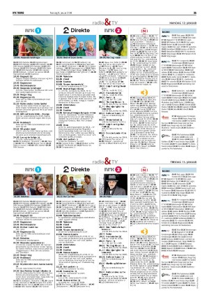 nyetroms-20260108_000_00_00_035.pdf