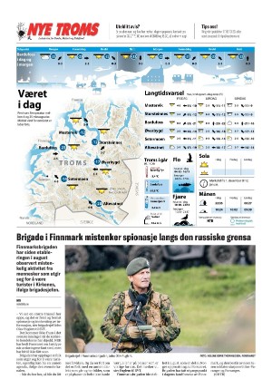 nyetroms-20260108_000_00_00_036.pdf