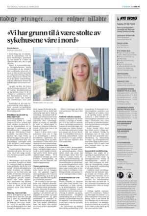 nyetroms_gratis-20240321_000_00_00_049.pdf