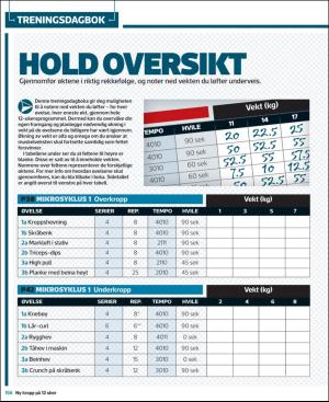 nykropppa12uker-20170218_000_00_00_156.pdf