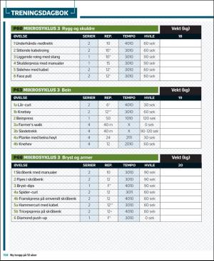 nykropppa12uker-20170218_000_00_00_158.pdf