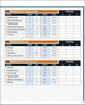 nykropppa12uker-20170218_000_00_00_159.pdf