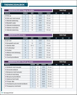 nykropppa12uker-20170218_000_00_00_160.pdf