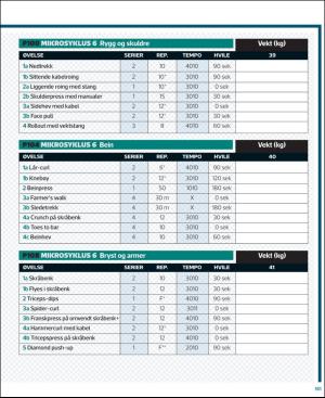 nykropppa12uker-20170218_000_00_00_161.pdf