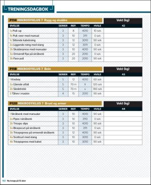 nykropppa12uker-20170218_000_00_00_162.pdf