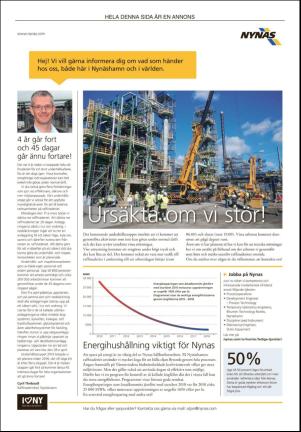 nynashamnsposten-20190308_000_00_00_003.pdf
