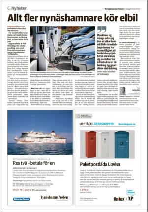 nynashamnsposten-20190308_000_00_00_006.pdf
