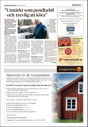 nynashamnsposten-20190308_000_00_00_007.pdf