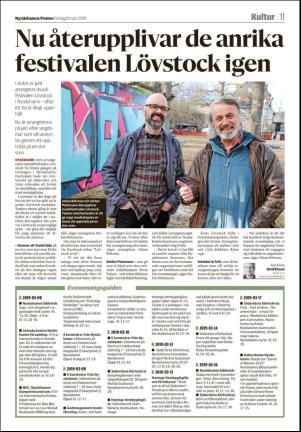 nynashamnsposten-20190308_000_00_00_011.pdf
