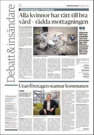 nynashamnsposten-20190308_000_00_00_012.pdf
