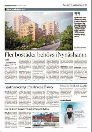 nynashamnsposten-20190308_000_00_00_013.pdf